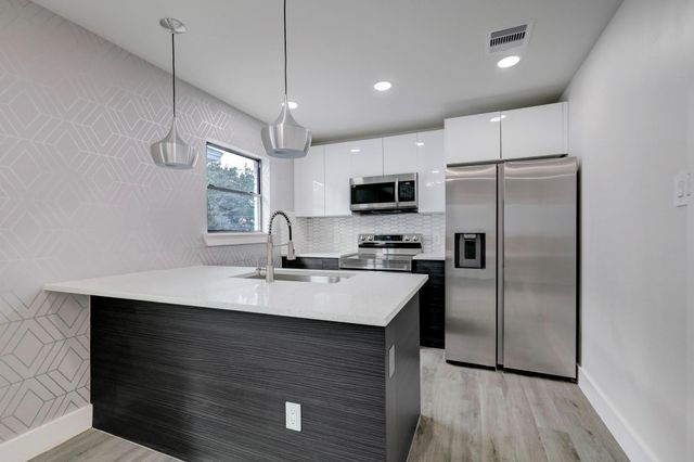 2403 Cleburne Street 1, Houston, TX 77004