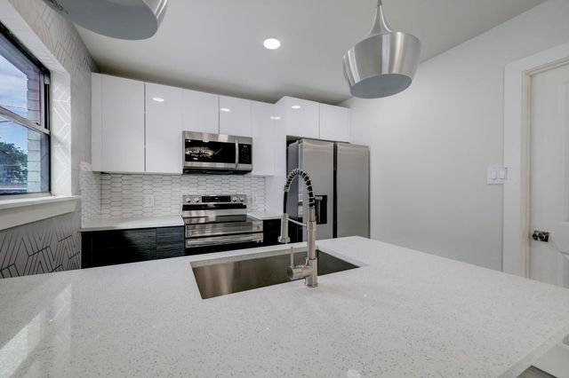 2403 Cleburne Street 1, Houston, TX 77004