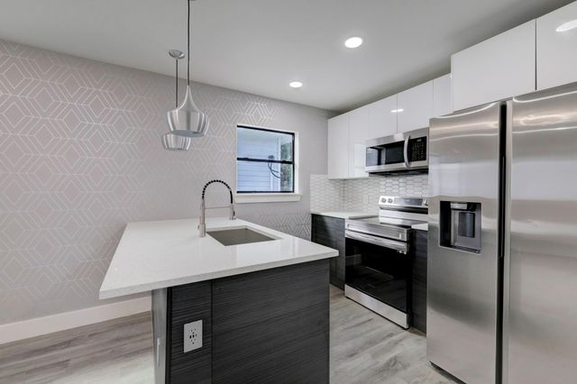 2403 Cleburne Street 1, Houston, TX 77004