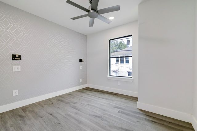 2403 Cleburne Street 1, Houston, TX 77004