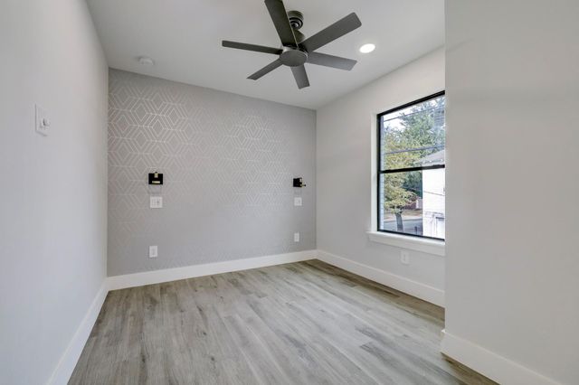 2403 Cleburne Street 1, Houston, TX 77004