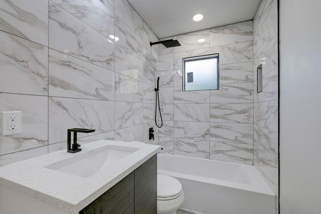 2403 Cleburne Street 1, Houston, TX 77004