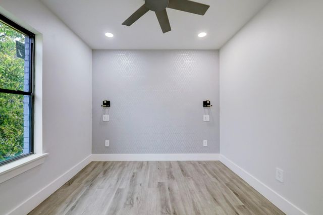 2403 Cleburne Street 1, Houston, TX 77004