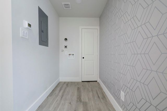 2403 Cleburne Street 1, Houston, TX 77004