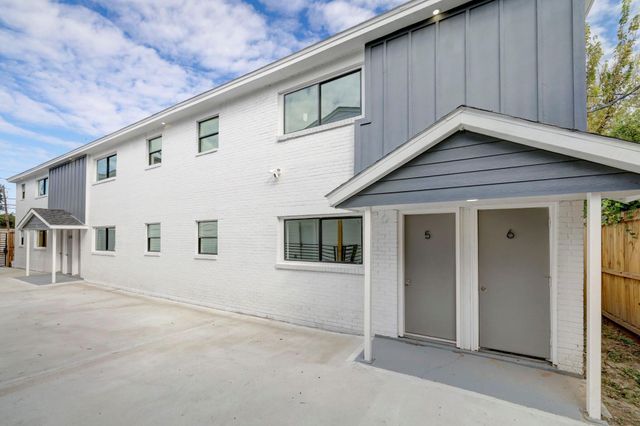 2403 Cleburne Street 1, Houston, TX 77004