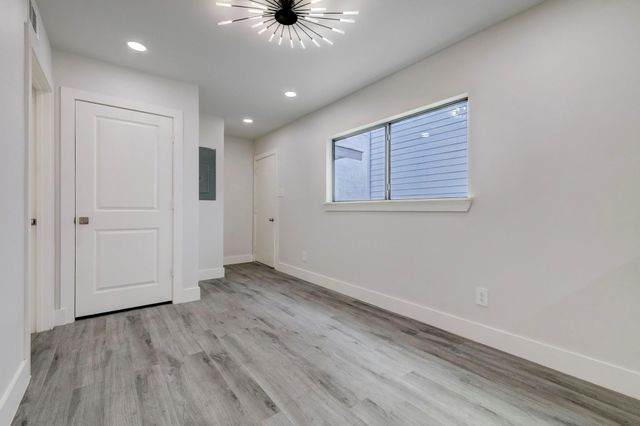 2403 Cleburne Street 1, Houston, TX 77004