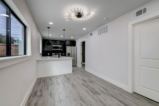 2403 Cleburne Street 1, Houston, TX 77004