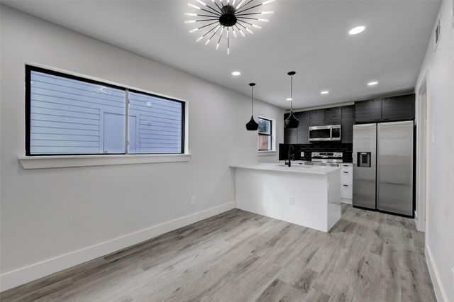 2403 Cleburne Street 1, Houston, TX 77004