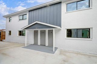 2403 Cleburne Street 1, Houston, TX 77004