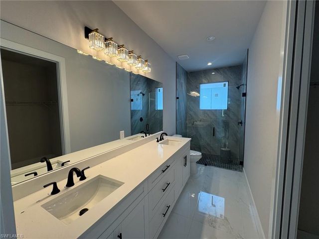 4263 18th AVE SE, Naples, FL 34117