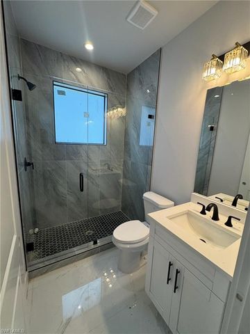 4263 18th AVE SE, Naples, FL 34117