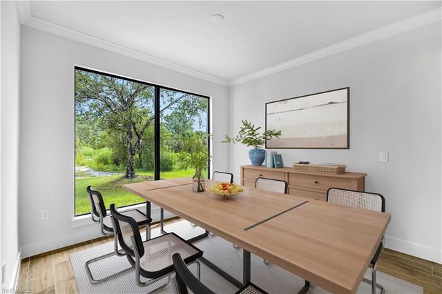 4263 18th AVE SE, Naples, FL 34117