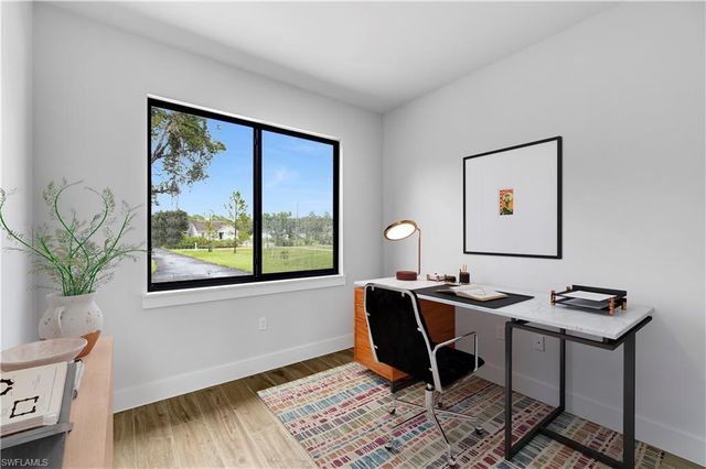 4263 18th AVE SE, Naples, FL 34117