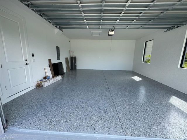 4263 18th AVE SE, Naples, FL 34117