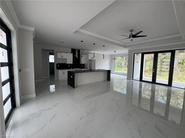 4263 18th AVE SE, Naples, FL 34117