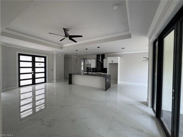 4263 18th AVE SE, Naples, FL 34117