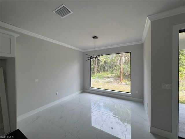 4263 18th AVE SE, Naples, FL 34117