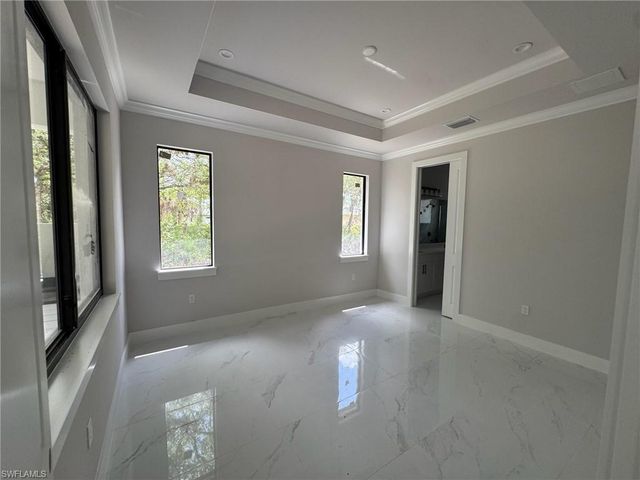 4263 18th AVE SE, Naples, FL 34117