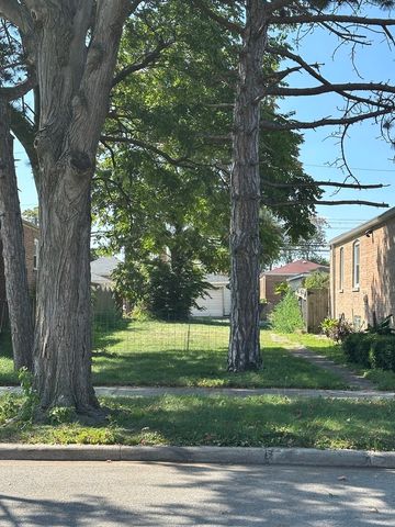 8724 S Euclid Avenue, Chicago, IL 60617
