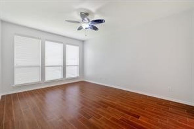 1454 Furlong Court, Irving, TX 75060