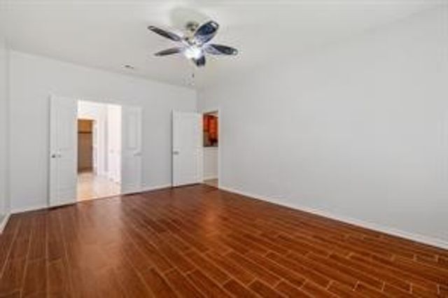 1454 Furlong Court, Irving, TX 75060