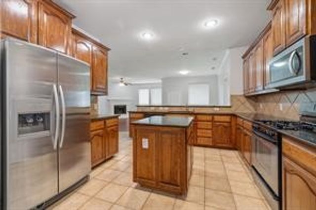 1454 Furlong Court, Irving, TX 75060