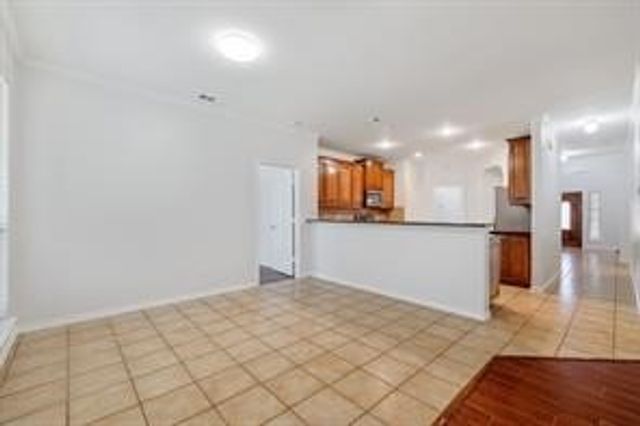 1454 Furlong Court, Irving, TX 75060