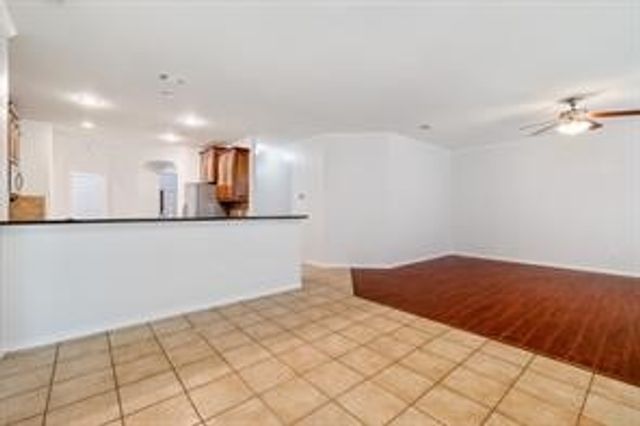 1454 Furlong Court, Irving, TX 75060