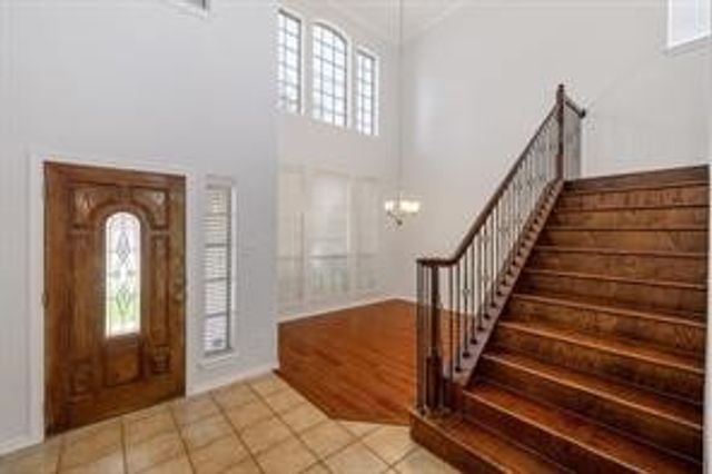 1454 Furlong Court, Irving, TX 75060