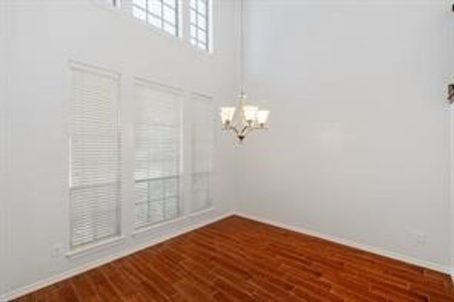 1454 Furlong Court, Irving, TX 75060