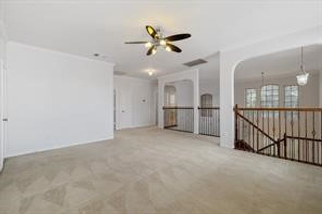 1454 Furlong Court, Irving, TX 75060