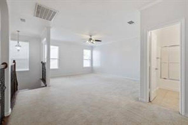 1454 Furlong Court, Irving, TX 75060