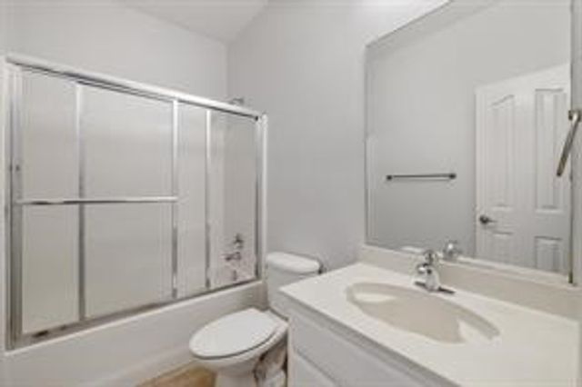 1454 Furlong Court, Irving, TX 75060