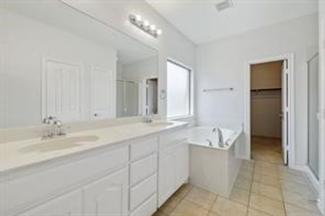 1454 Furlong Court, Irving, TX 75060
