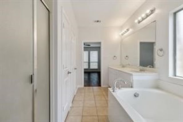 1454 Furlong Court, Irving, TX 75060
