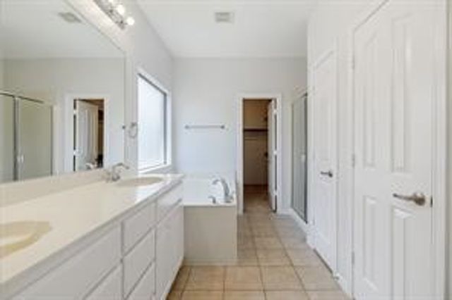 1454 Furlong Court, Irving, TX 75060