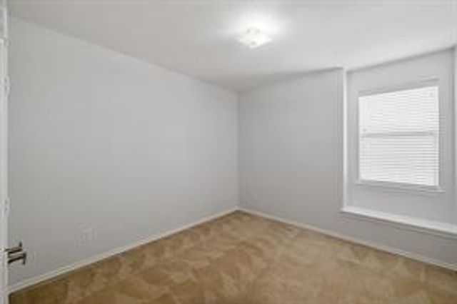 1454 Furlong Court, Irving, TX 75060