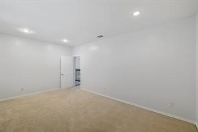 1454 Furlong Court, Irving, TX 75060