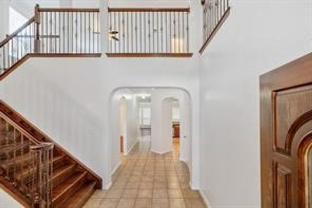 1454 Furlong Court, Irving, TX 75060