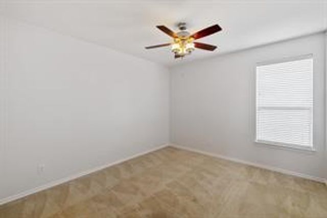 1454 Furlong Court, Irving, TX 75060