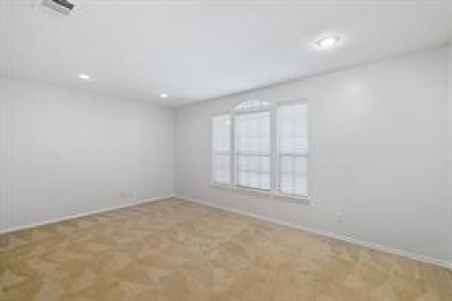 1454 Furlong Court, Irving, TX 75060