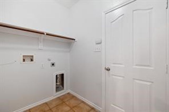 1454 Furlong Court, Irving, TX 75060