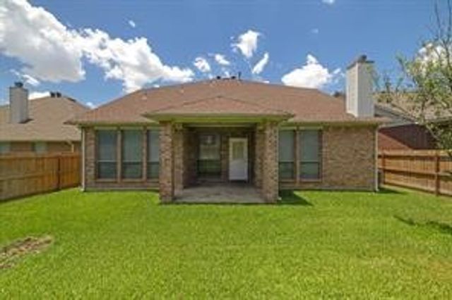 1454 Furlong Court, Irving, TX 75060
