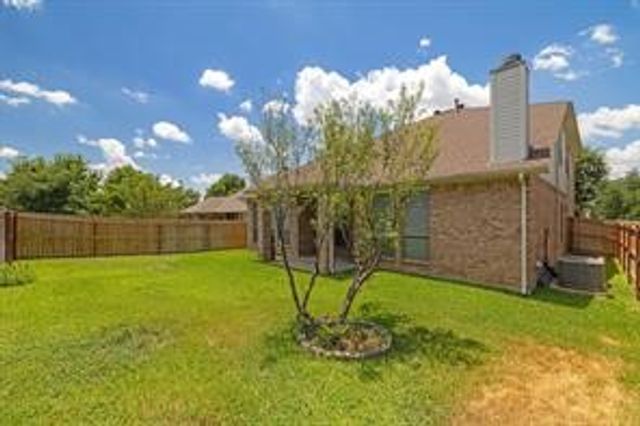 1454 Furlong Court, Irving, TX 75060