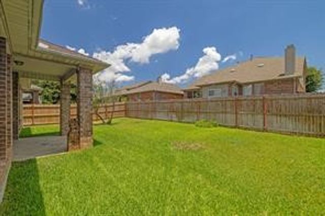 1454 Furlong Court, Irving, TX 75060