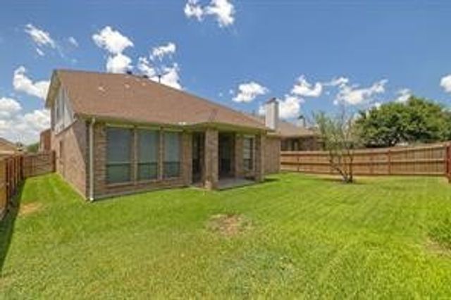 1454 Furlong Court, Irving, TX 75060