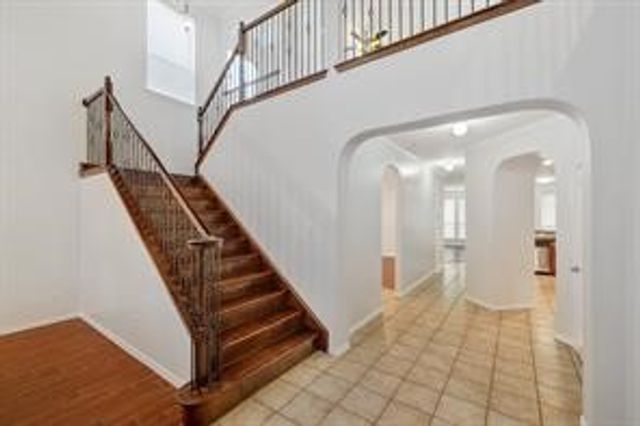 1454 Furlong Court, Irving, TX 75060
