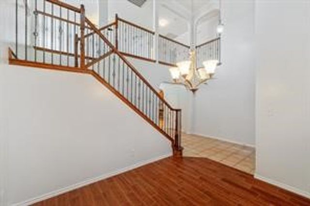 1454 Furlong Court, Irving, TX 75060