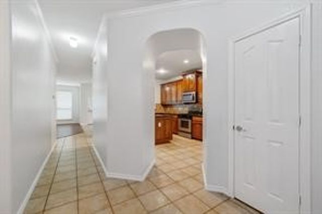 1454 Furlong Court, Irving, TX 75060