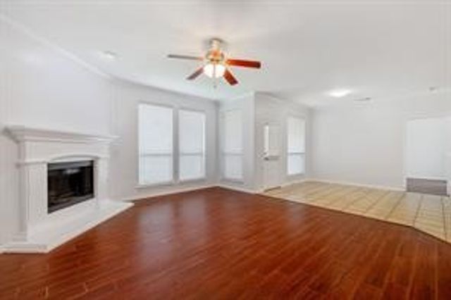 1454 Furlong Court, Irving, TX 75060